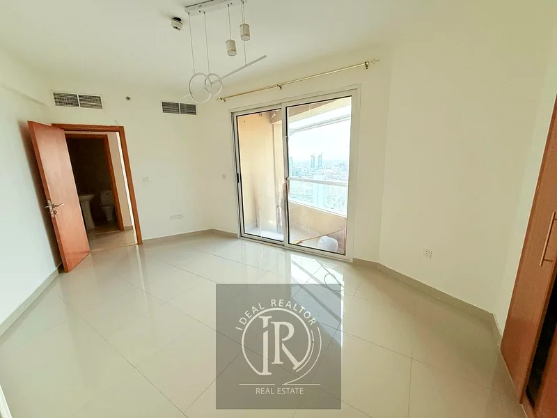 Vacant | Great Layout | W/Balcony  | Lake Views64031693261059113