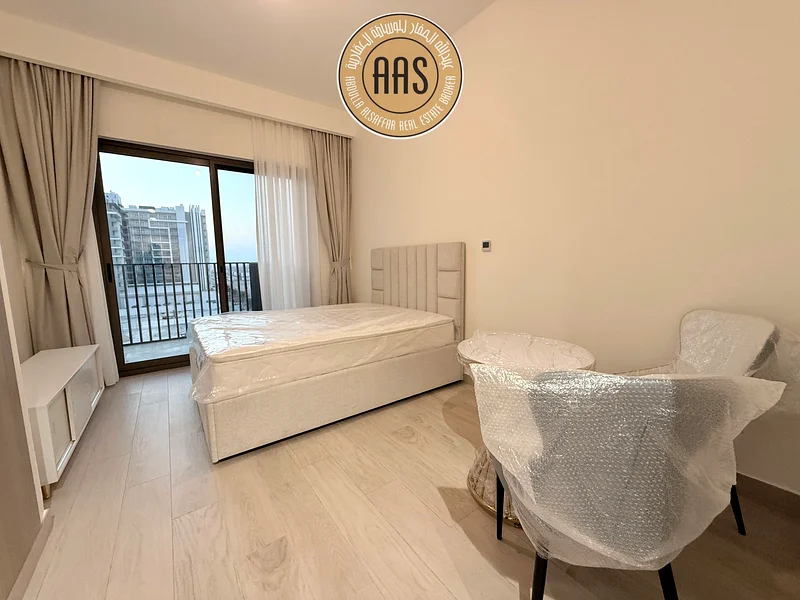 مبنى تبريد حر || شيكات متعددة || مسكن عائلي64160854402305110
