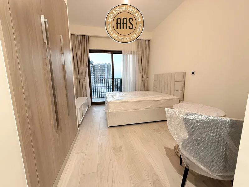 مبنى تبريد حر || شيكات متعددة || مسكن عائلي64160854402305111