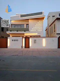 Luxury 6BHK Villa for Sale | For Luxury Lovers | Price Includes Registration Fees