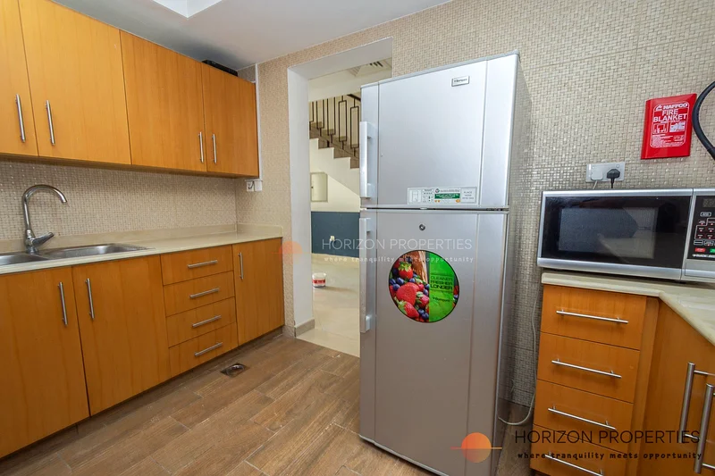 3 Bed + Maids | Close to Pool | Furnished63813840337793114