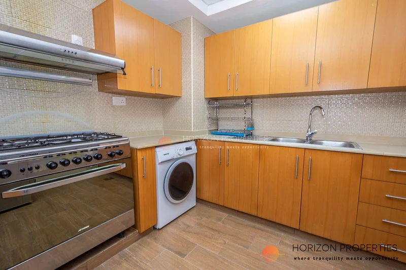 3 Bed + Maids | Close to Pool | Furnished63813840337793113