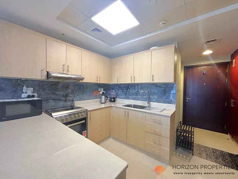 Fully Furnished | Upgraded | Sea View63814855996034112