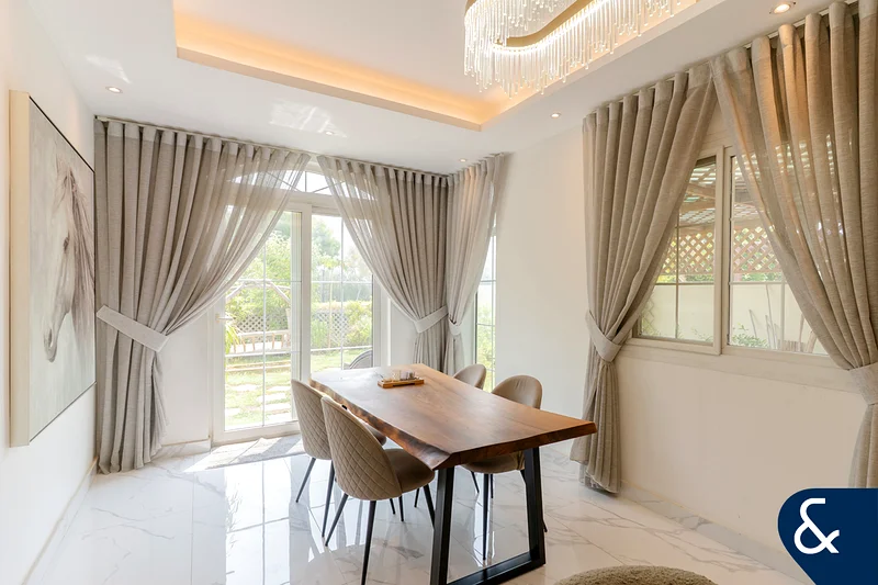 Lake View | Extended | Upgraded | Type 4E63922402958723112