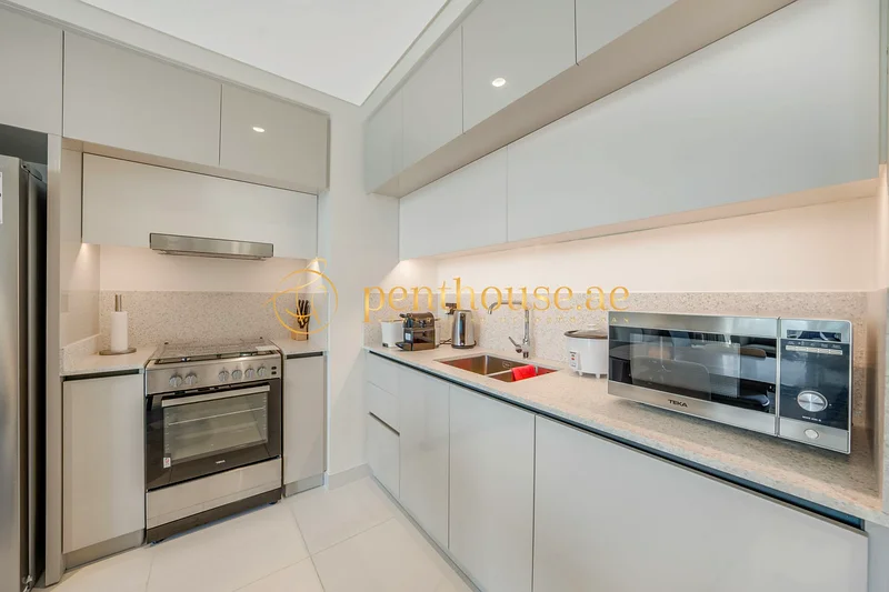 High Floor | Furnished | Move in Ready63733404220675112