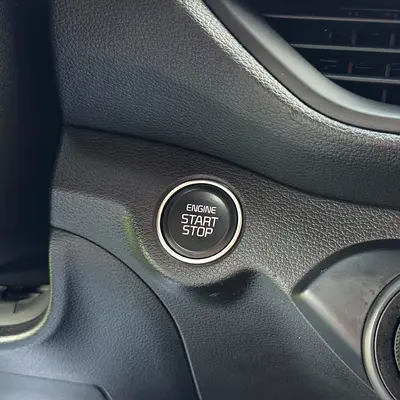 صورة 15 لـ 2020 KIA K3