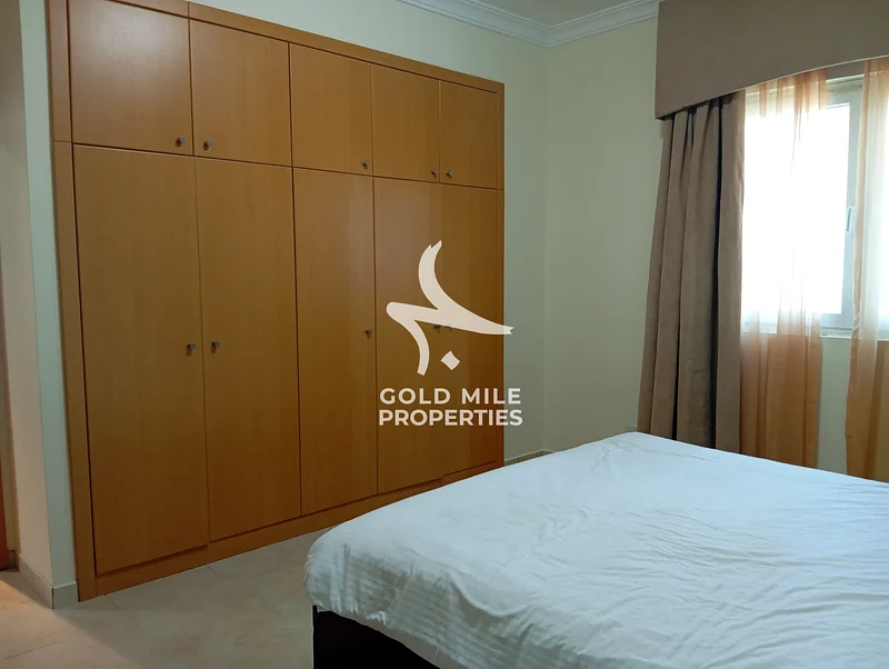 Spacious 2 BHK ||| Fully Furnished ||| Ready to Move In63744806551555112