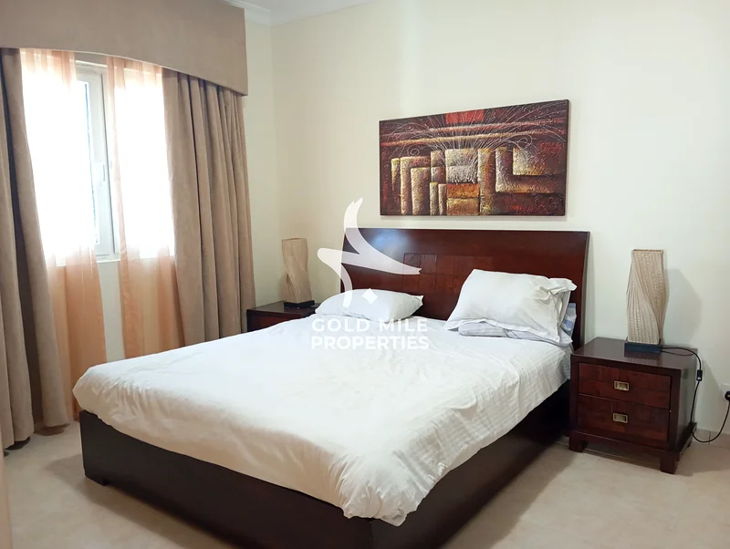 Spacious 2 BHK ||| Fully Furnished ||| Ready to Move In63744806551555113