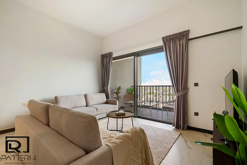 Stunning Views | Fully Furnished | Ready To Move63829052694018112