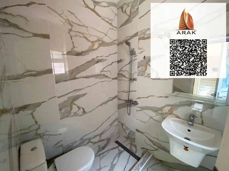 🌟 Golden Opportunity! Brand New Villa for Rent in Al Zahya – Ajman 🌟63710612768257113