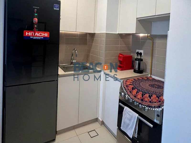 High Floor | Pool View | Well-Maintained | Vot63952643299459111