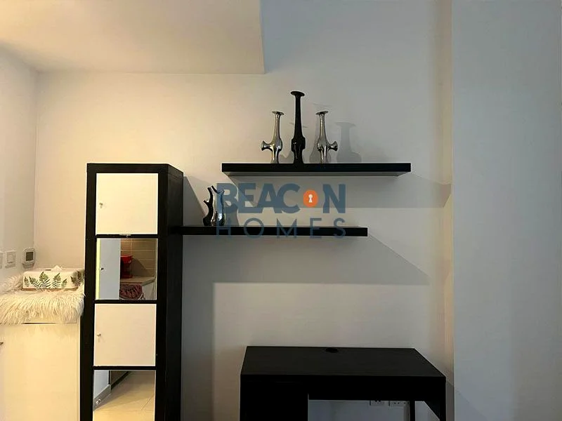 High Floor | Pool View | Well-Maintained | Vot63952643299459114