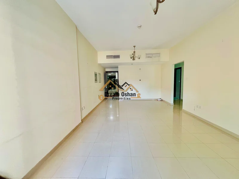 2BHK + Maid / All amenities/ Ready to move63746698826241112