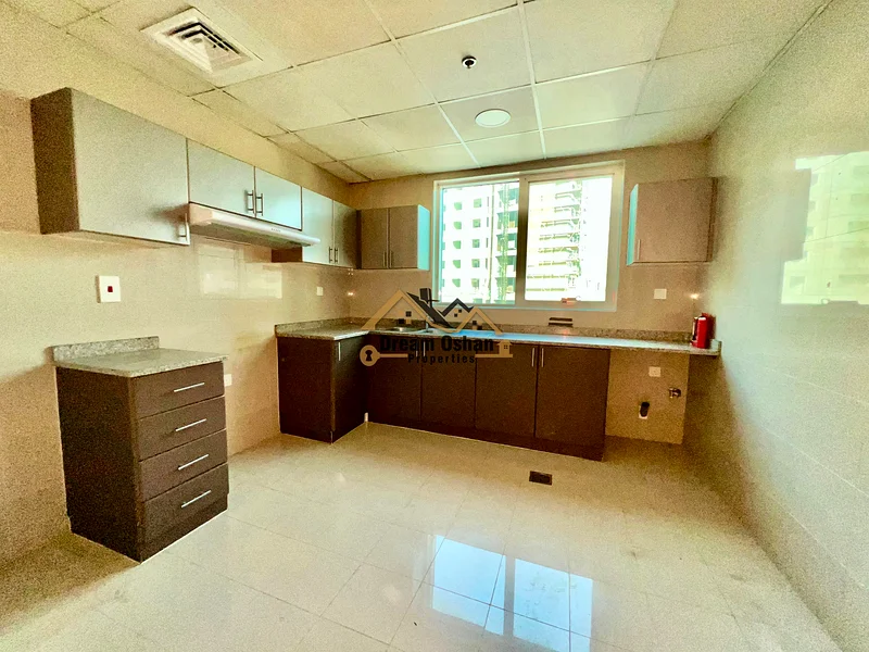 2BHK + Maid / All amenities/ Ready to move63746698826241113