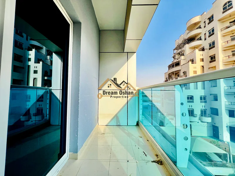 2BHK + Maid / All amenities/ Ready to move63746698826241110