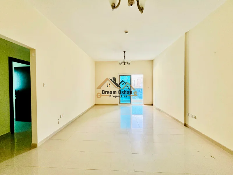 2BHK + Maid / All amenities/ Ready to move63746698826241111
