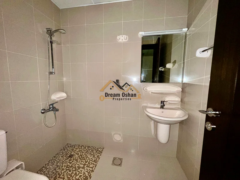2BHK + Maid / All amenities/ Ready to move63746698826241114