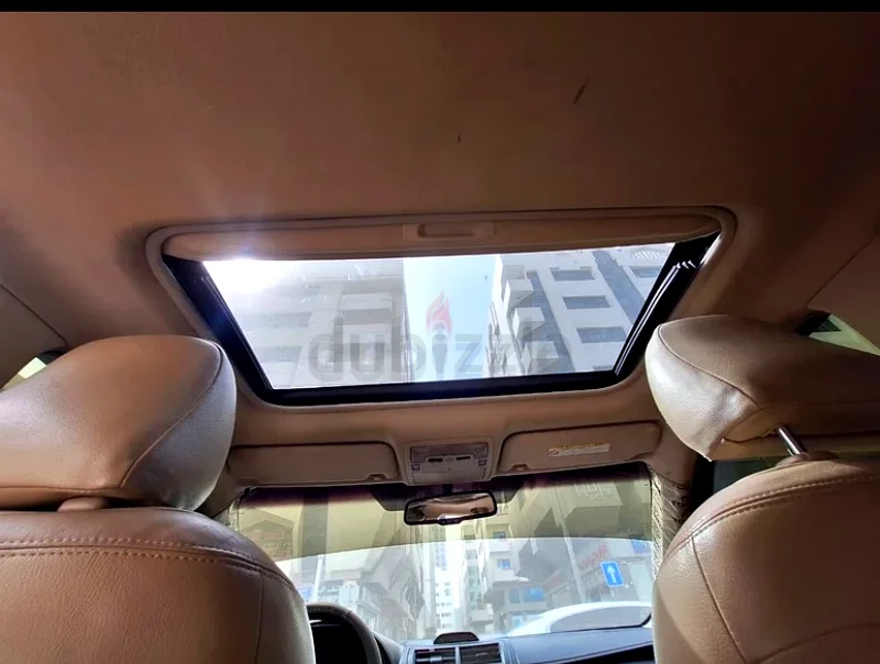ابوظبي63699049693443113