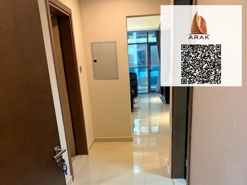 🌟 فرصة مذهلة في قلب الرشيدية - برج جلفا! 🌟  تبحث عن منزل أنيق ومريح يناسب نمط حياتك؟ لدينا63809676832129111