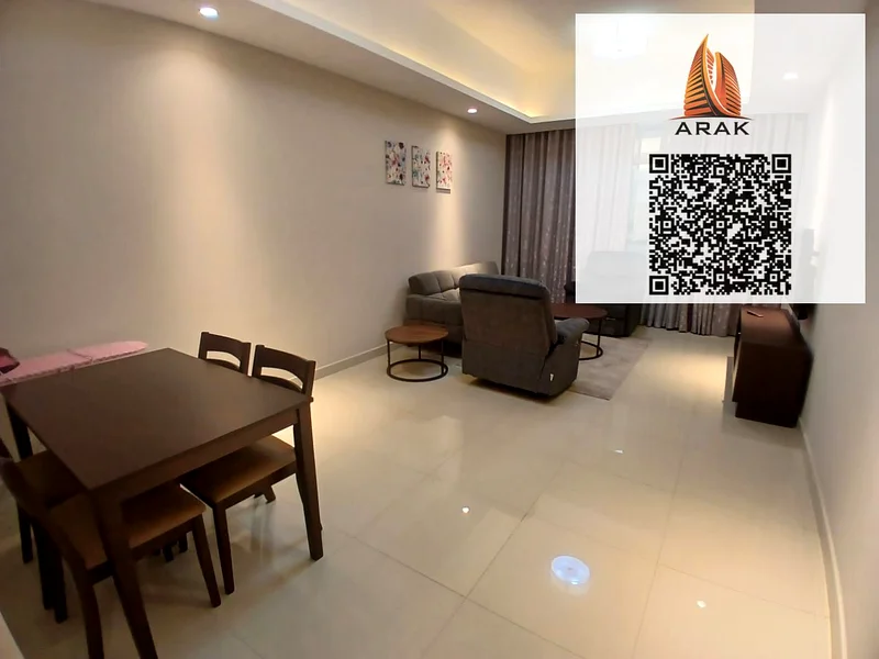 🌟 فرصة مذهلة في قلب الرشيدية - برج جلفا! 🌟  تبحث عن منزل أنيق ومريح يناسب نمط حياتك؟ لدينا63809676832129112