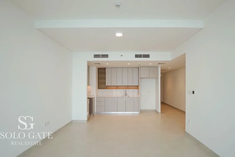 Elegant 2BR | Iconic Views | Prime Spot63761733570690112