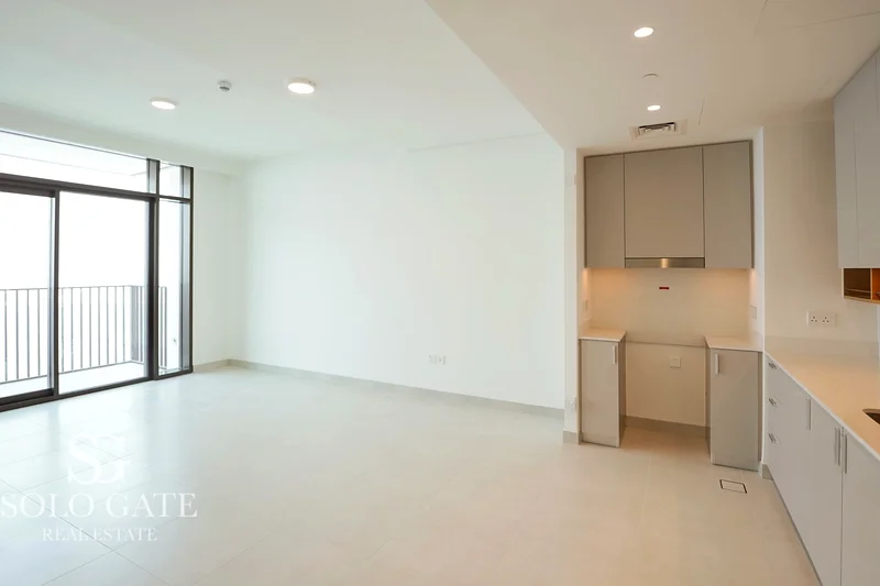 Elegant 2BR | Iconic Views | Prime Spot63761733570690114