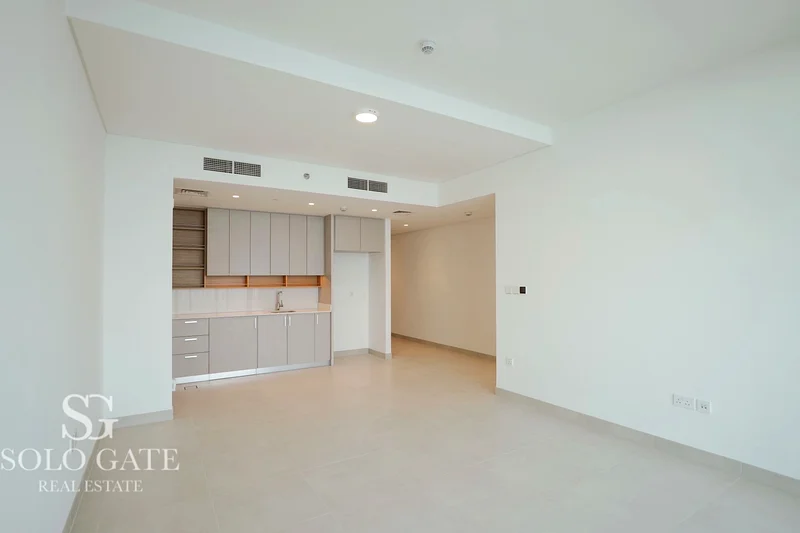 Elegant 2BR | Iconic Views | Prime Spot63761733570690110