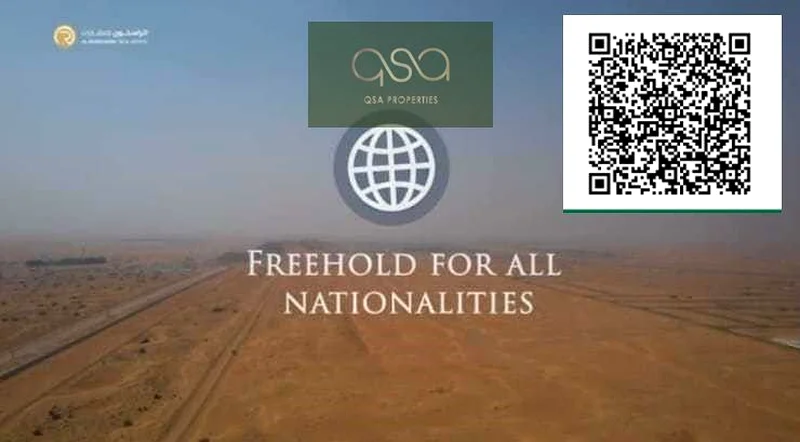 تُباع أراضٍ تجارية بمساحة G+M+1 في قسيمية الصناعية، الشارقة!63820479316995110