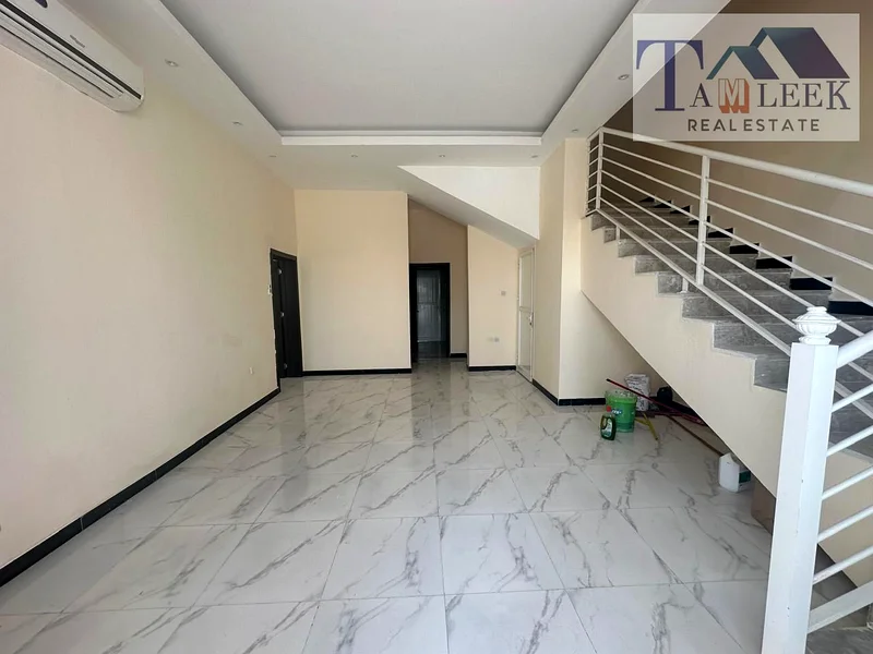 Spacious 4-Bedroom Villa for Rent in Al Zahia – Ajman63710612727681113