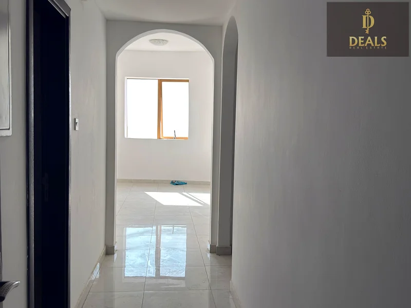READY TO MOVE/AFFORDABLE/INSTALLMENT/FREEHOLD/STUDIO APARTMENT FOR SALE63867996713985113