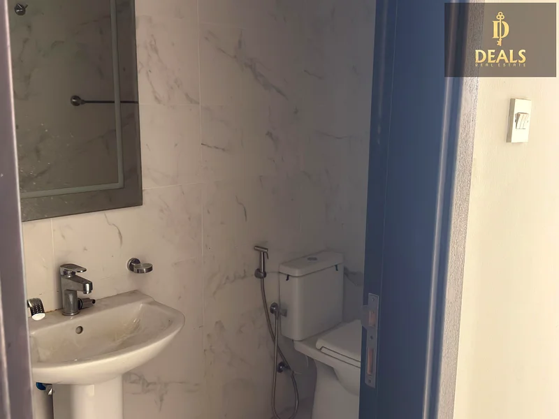 READY TO MOVE/AFFORDABLE/INSTALLMENT/FREEHOLD/STUDIO APARTMENT FOR SALE63867996713985112