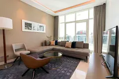 Astonishing View | Biggest Layout | Vacant