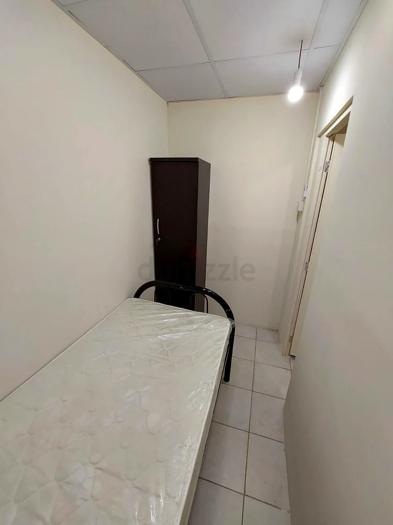 private Partition Room Bldg 8863797914226305113