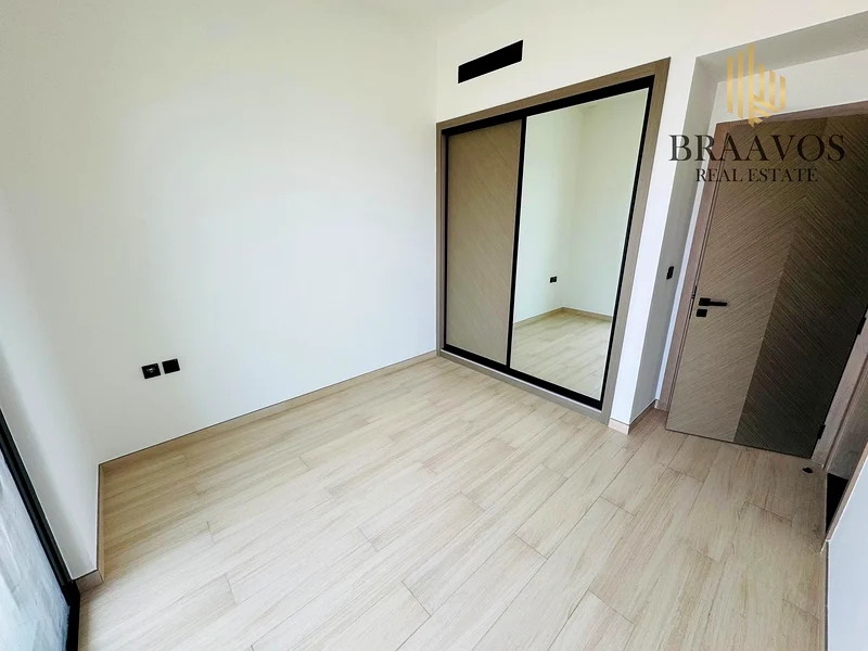 3 غرف نوم | منزل ذكي | طابق عالي | جاهز للانتقال63779504596993113