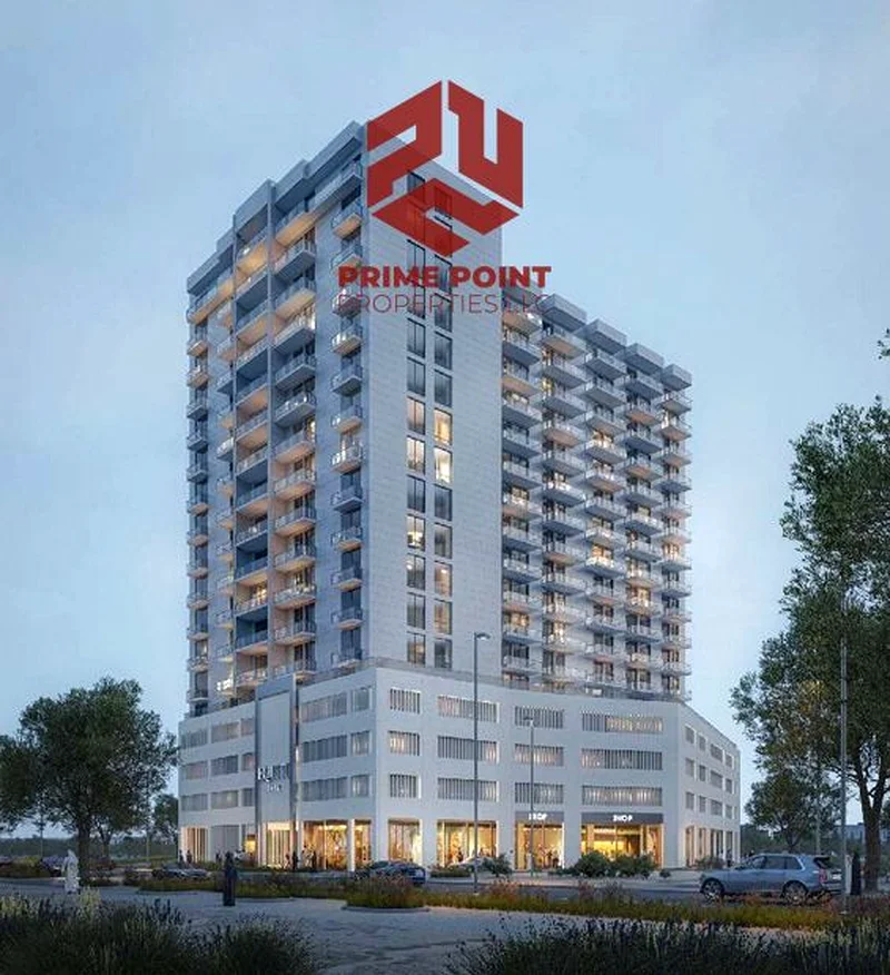 Luxurious | Pool View | High Floor | Fully Furnished63940081559427110