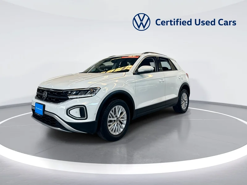 1225 AED MONTHLY | 100 % DOWNPAYMENT ASSIST | SUPER SAVER SUMMER DEALS63699033957378113