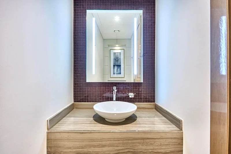 Stunning 3BHK | Burj Khalifa View | Multiple Units63795743218689114