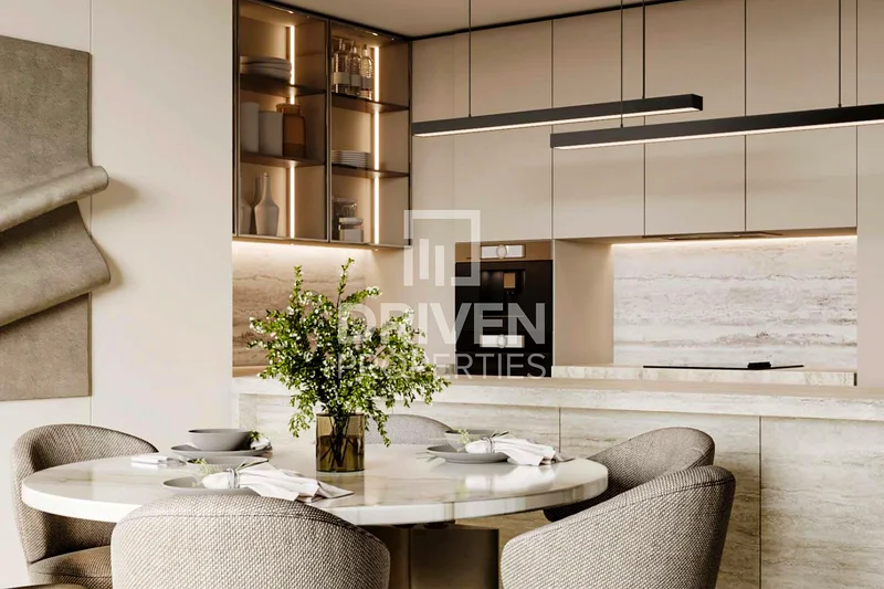 Hot Deal Unit | Palm and Sea View | Prime Location64039924391555114