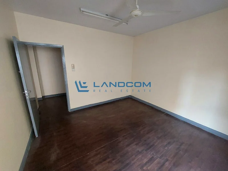 2 Bedroom Hall | Only for Family | Close to Hamriya Ladies Park63737917469441113