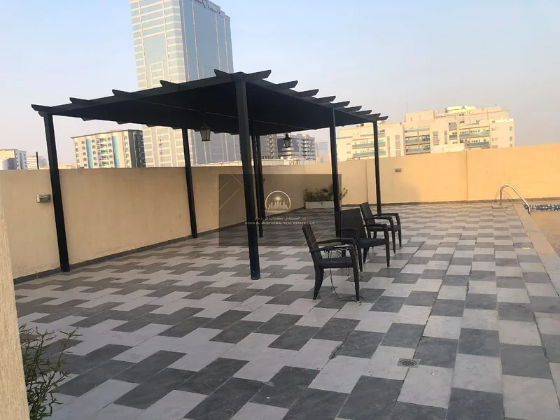 Limited Availability | 3BHK in Prime Al Nahda 1 Building63755611179779114