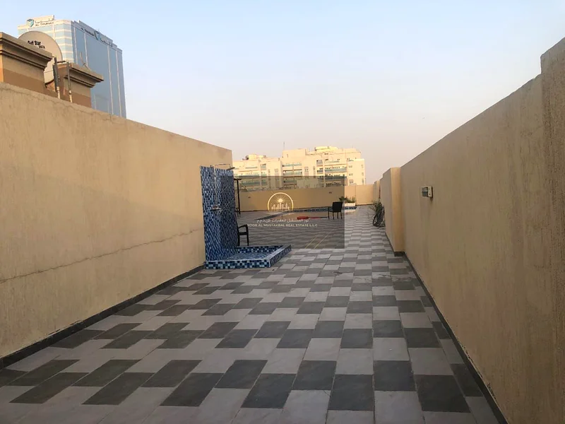 Limited Availability | 3BHK in Prime Al Nahda 1 Building63755611179779113