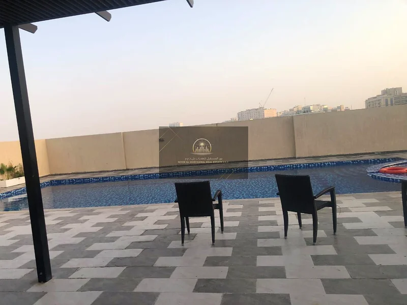 Limited Availability | 3BHK in Prime Al Nahda 1 Building63755611179779112