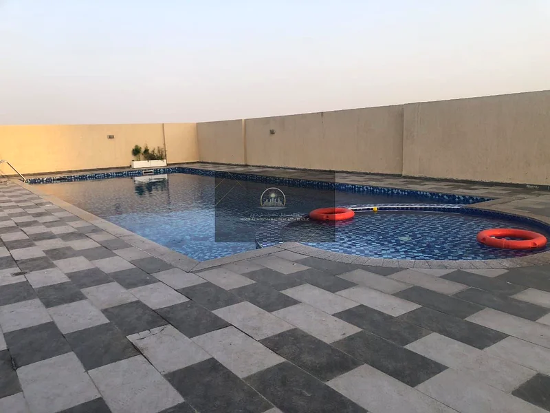 Limited Availability | 3BHK in Prime Al Nahda 1 Building63755611179779111