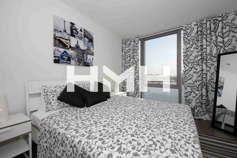 Exclusive  | Fully Furnished 2 Bed | Creek View63968485762179113