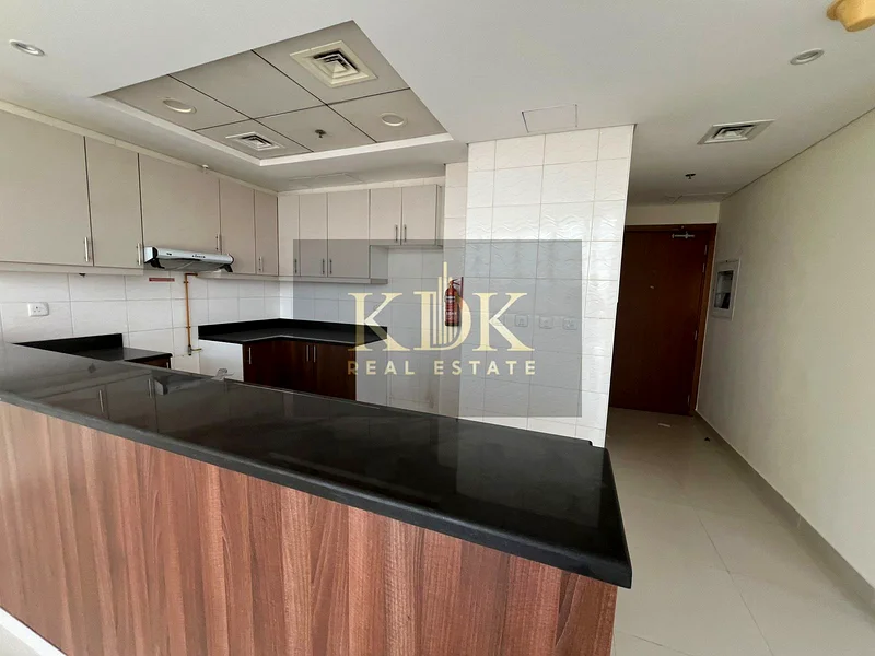 Community View | Prime Location | Spacious Unit63799234265473114