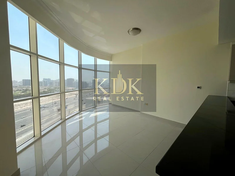 Community View | Prime Location | Spacious Unit63799234265473113