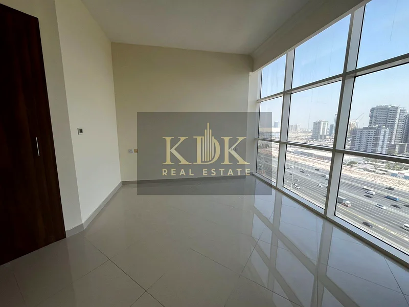 Community View | Prime Location | Spacious Unit63799234265473110