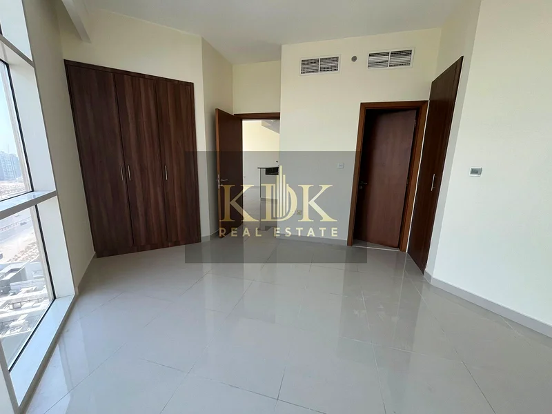 Community View | Prime Location | Spacious Unit63799234265473111