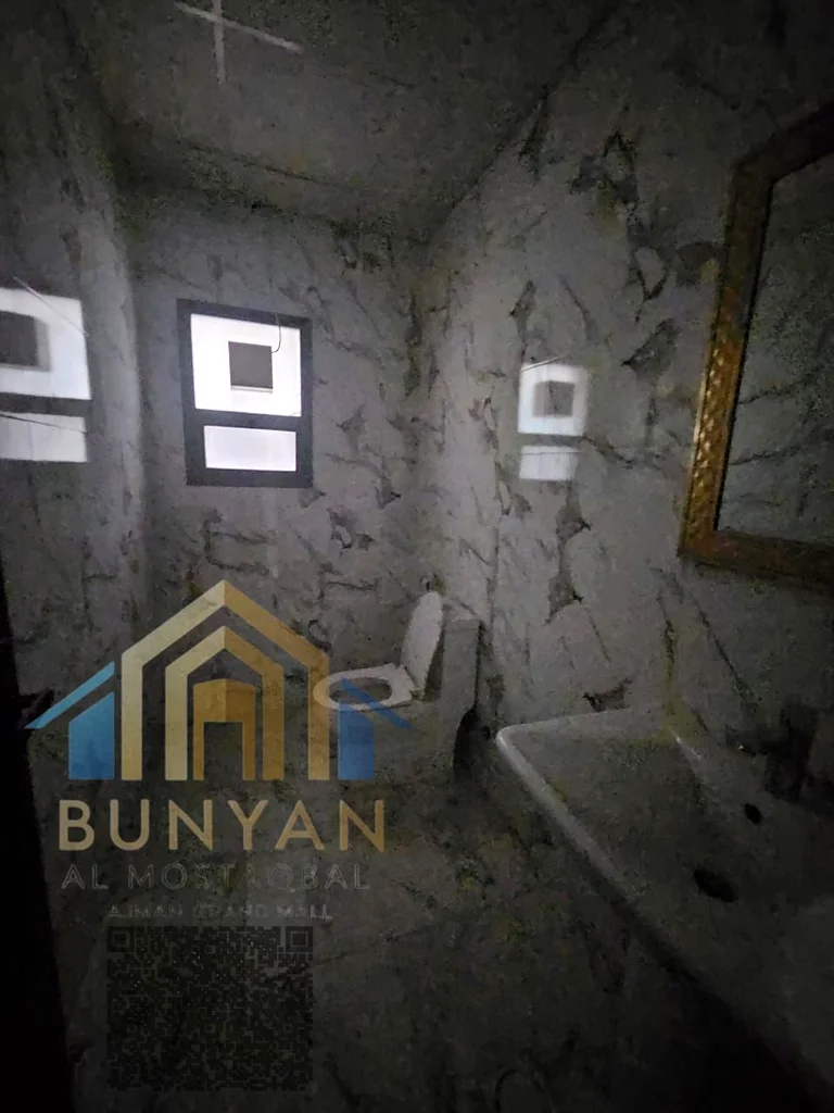 🏡 فيلا للإيجار في حي الياسمين – زاوية – الرمز 117  فرصة رائعة للإيجار فيلا في موقع زاوية مميز في حي الياسمين! هذه الفي63717646906243111