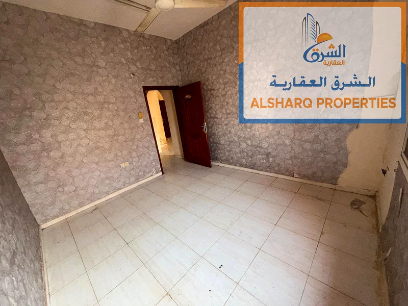 الشقق الأكثر جمالاً وروعة للإيجار السنوي في الرشيدية، عجمان63715483901699114